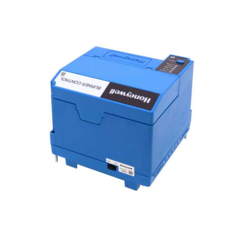 Honeywell RM7895C1012