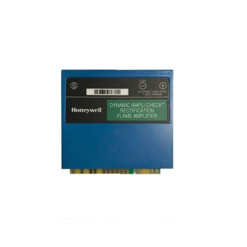 Honeywell R7847B1023/U
