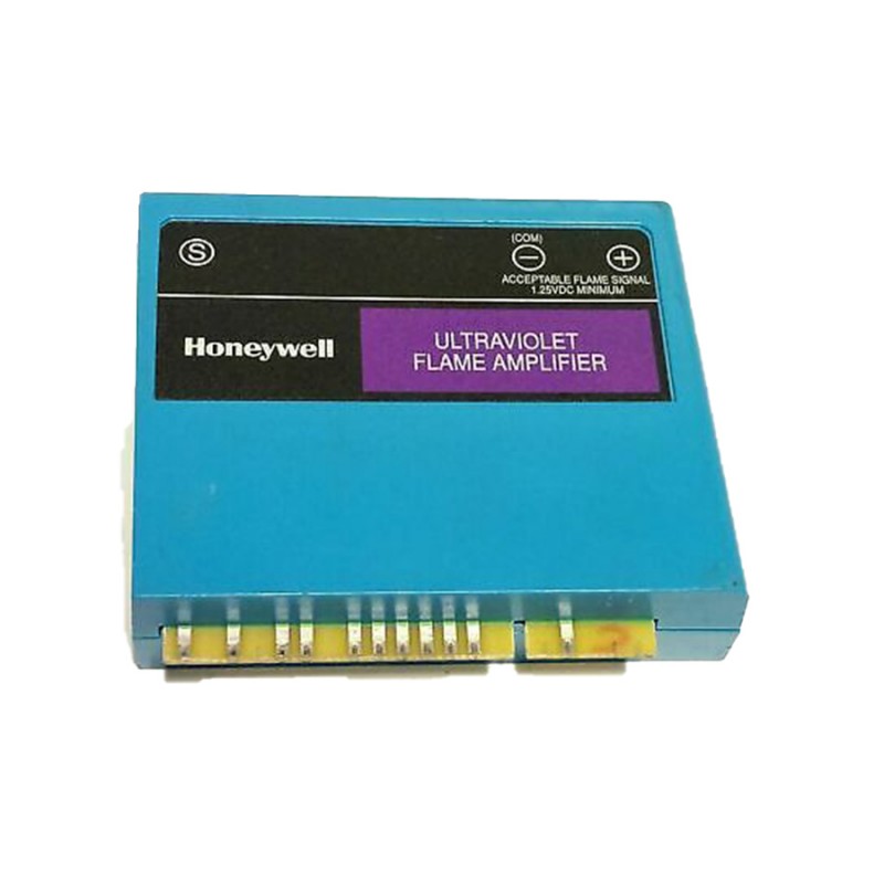 Honeywell R7849A1098/B