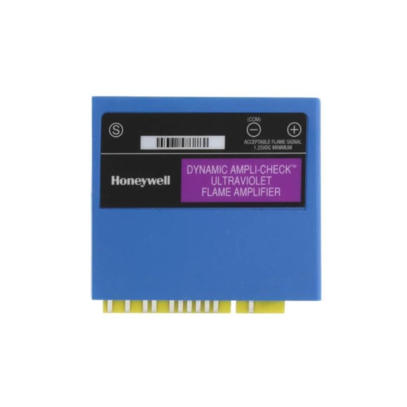 Honeywell R7849B1021/U