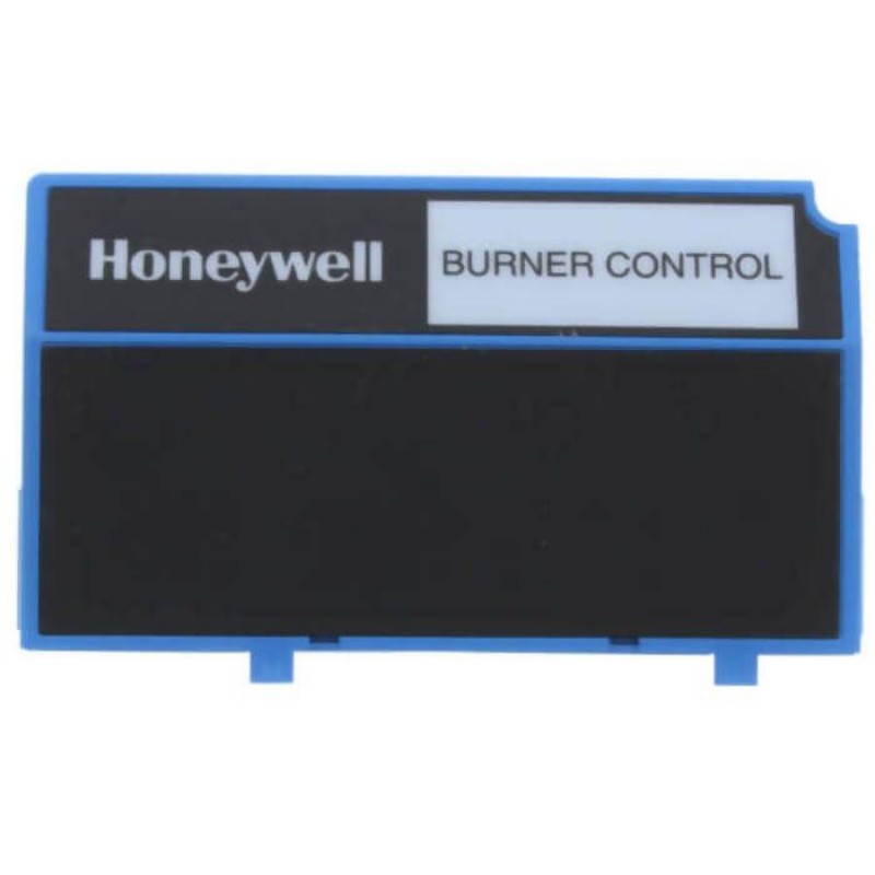 Honeywell S7820A1007/U