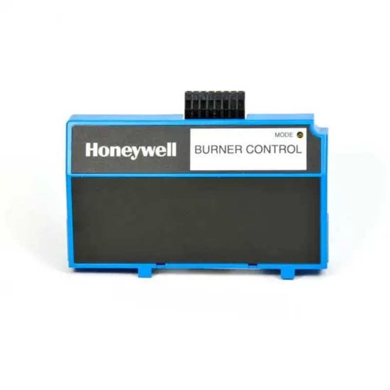 Honeywell S7810M1029/U