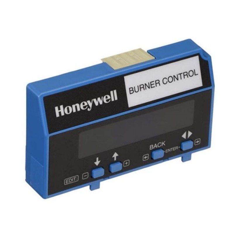 Honeywell S7800A1001/U