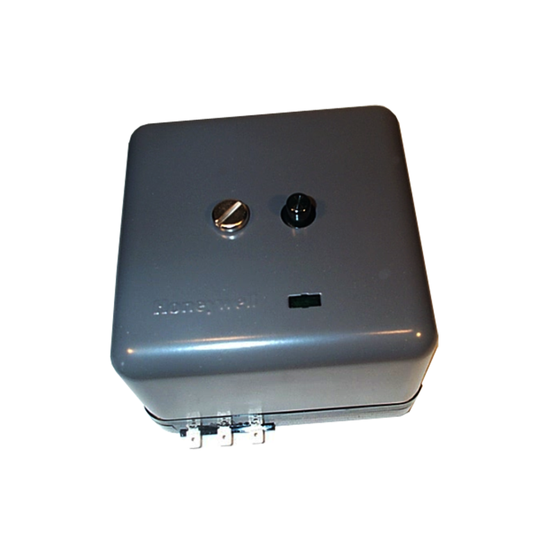 Honeywell RA890G1336