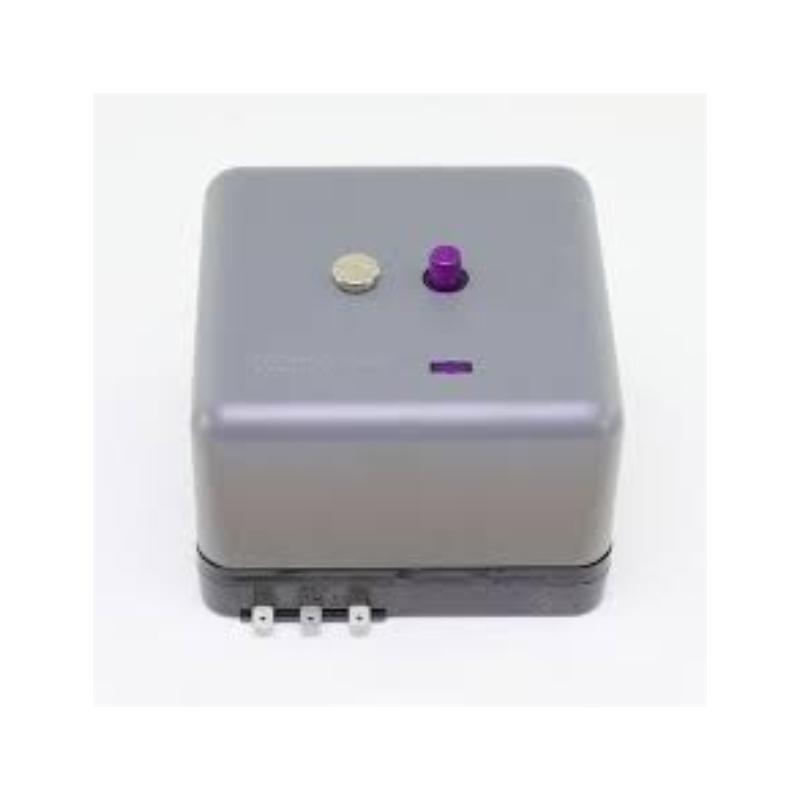 Honeywell RA890G1260