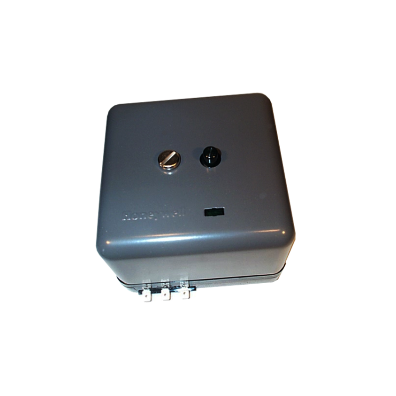 Honeywell RA890F1304