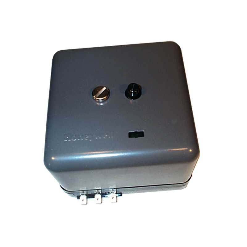 Honeywell RA890G1278