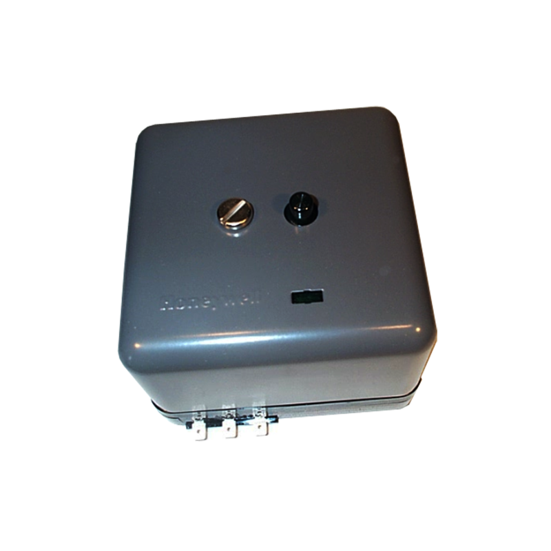 Honeywell RA890GF1296