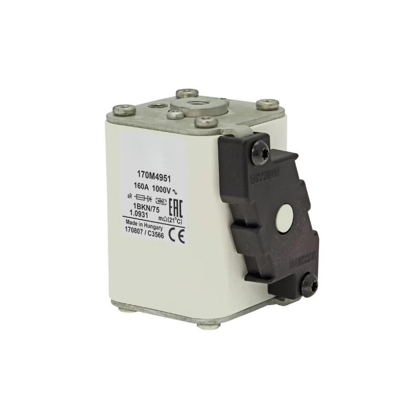 EATON 170M4921