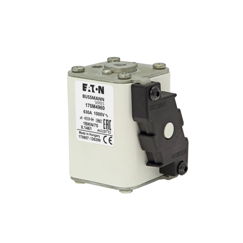 EATON 170M4960