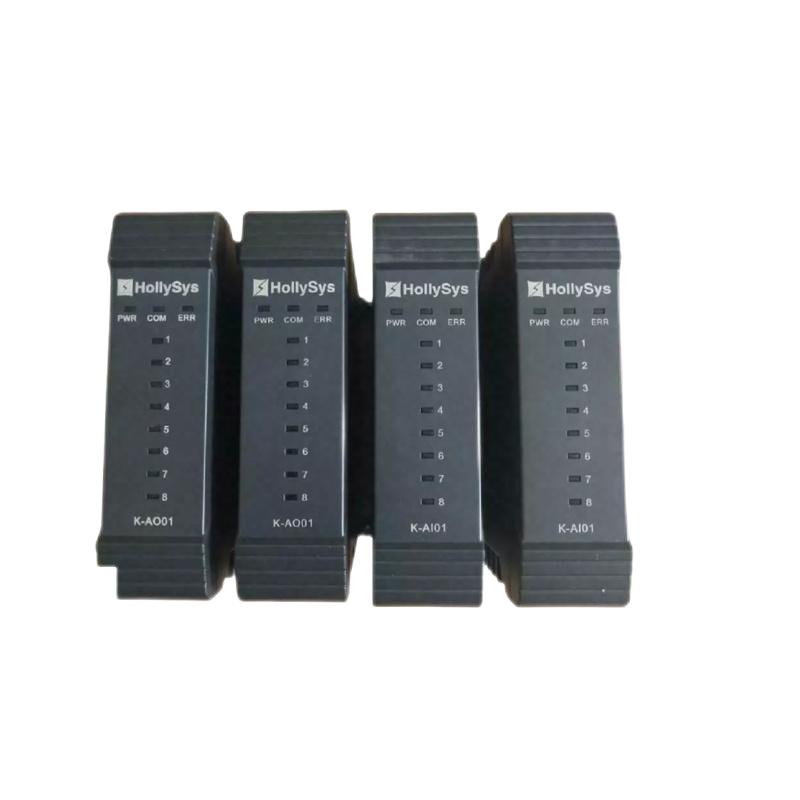 HOLLYSYS K-DO01