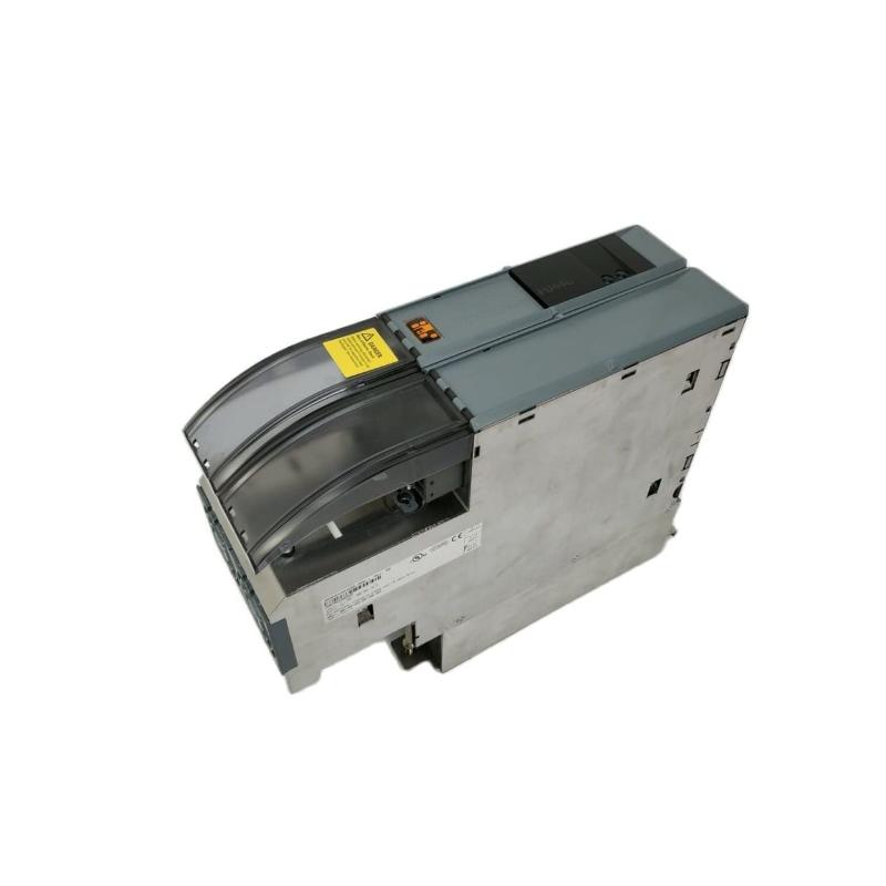 B&R 8B0P0440HW00.000-1 REV.L0