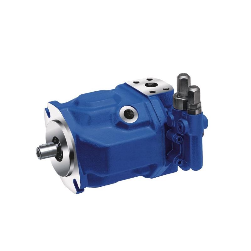 Rexroth A10VSO140DR/31R-VPB12N00