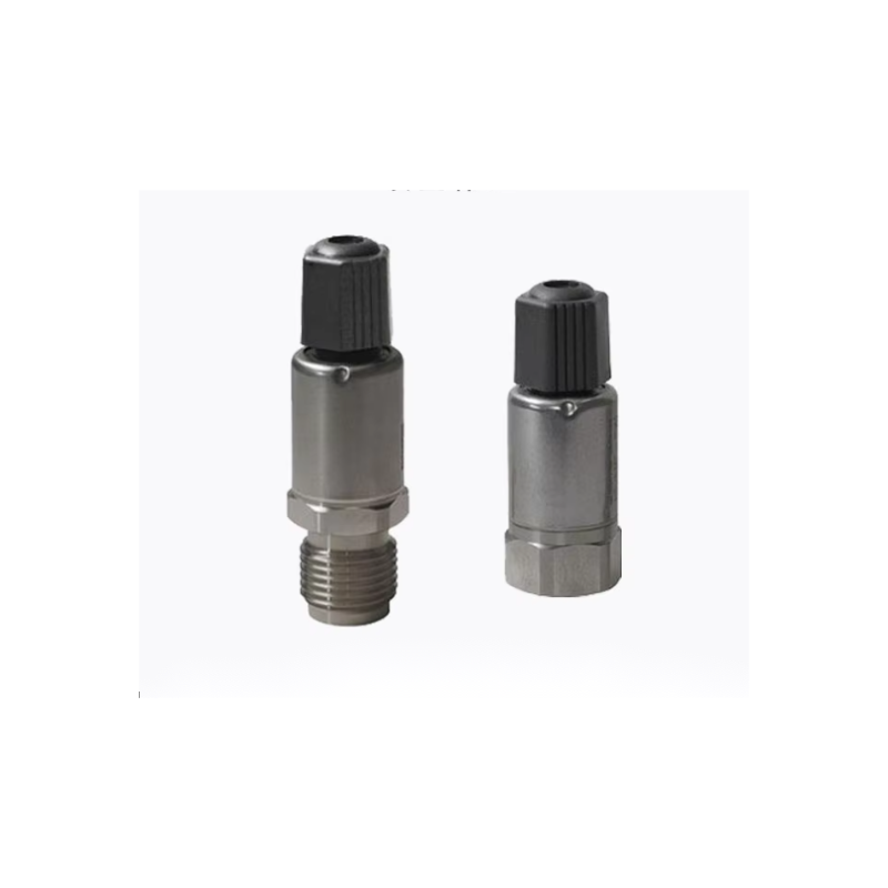 SIEMENS QBE9103-P10U