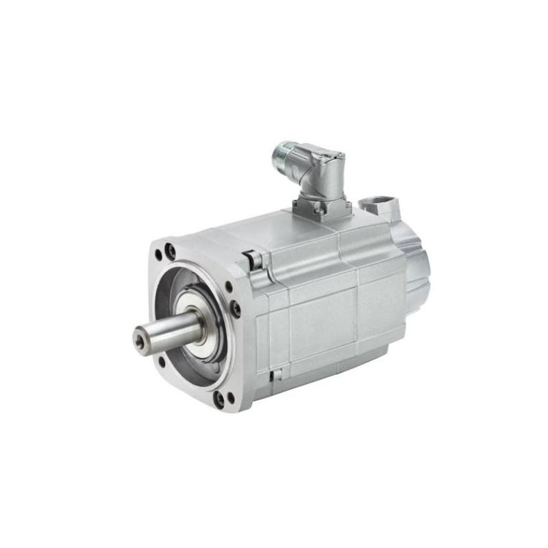 SIEMENS 1FT7068-5AF71-1CG1