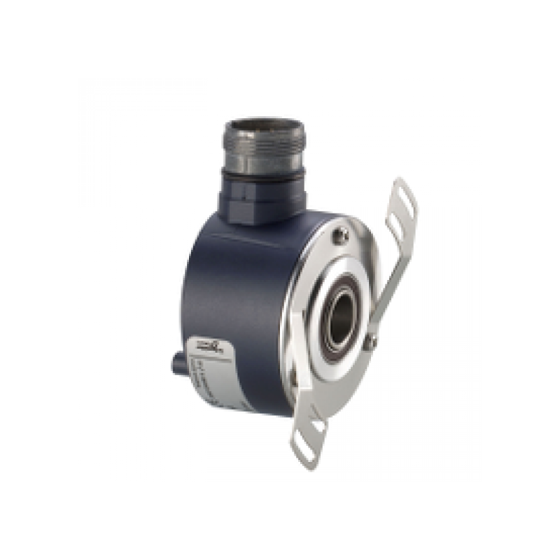 Schneider XCC-1514TS03X