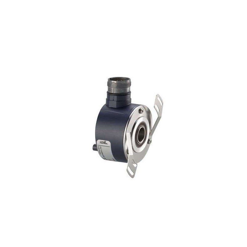 Schneider XCC-1514TS10X