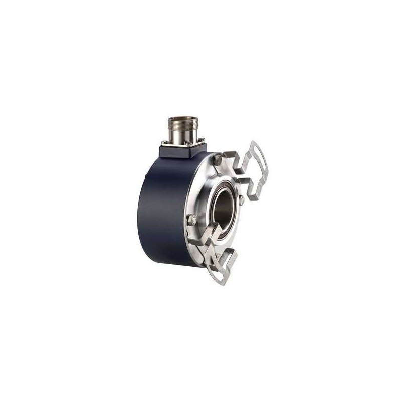 Schneider XCC-1930TS36KN