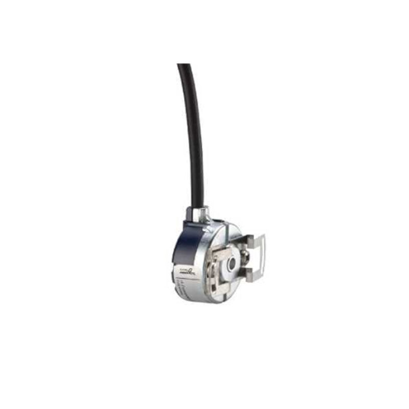 Schneider XCC-1406TR03K