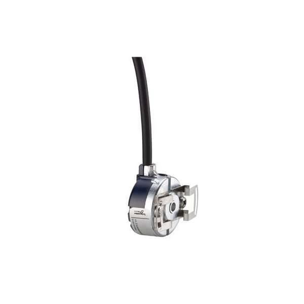 Schneider XCC-1406TR10K