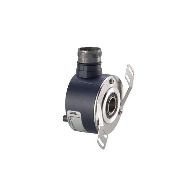 Schneider XCC-2514TS81SB