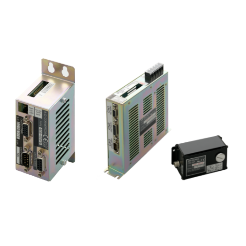 Mitsubishi ADP-20J10