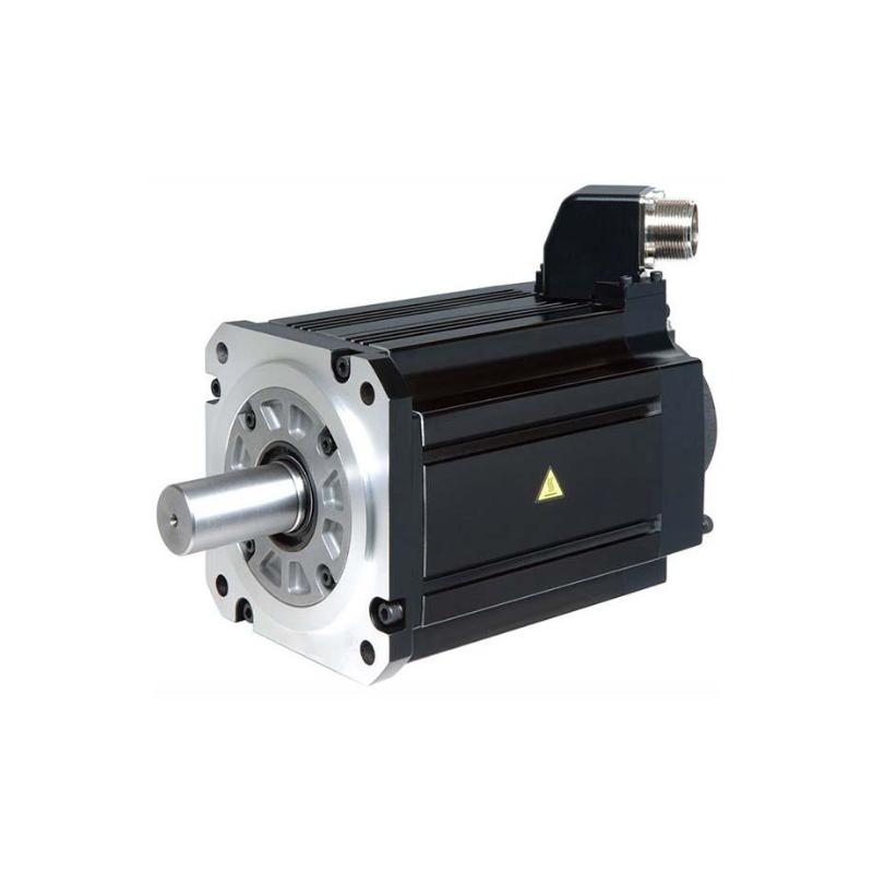 Mitsubishi HG-JR1534