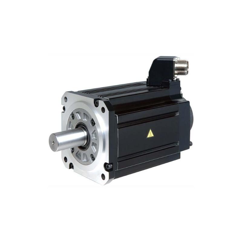 Mitsubishi HG-JR1534BK