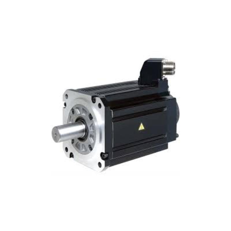 Mitsubishi HG-JR1534B