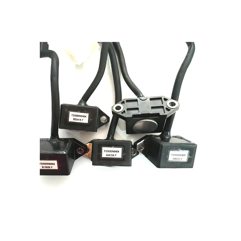 Mitsubishi TS5690N1926