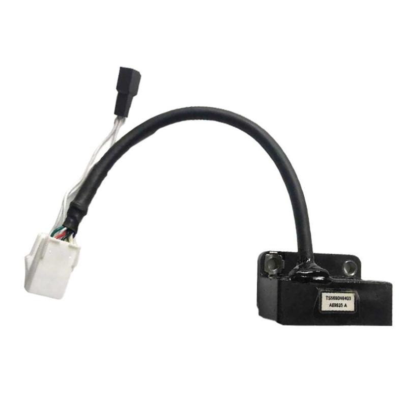 Mitsubishi TS5690N6403