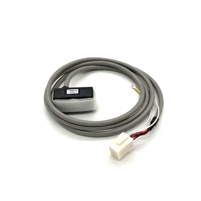 Mitsubishi TS5690N1240