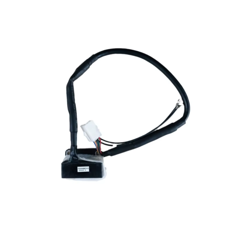 Mitsubishi TS5690N2510