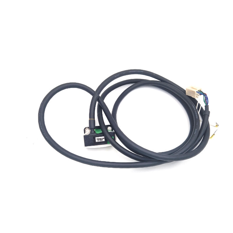 Mitsubishi TS5690N1250