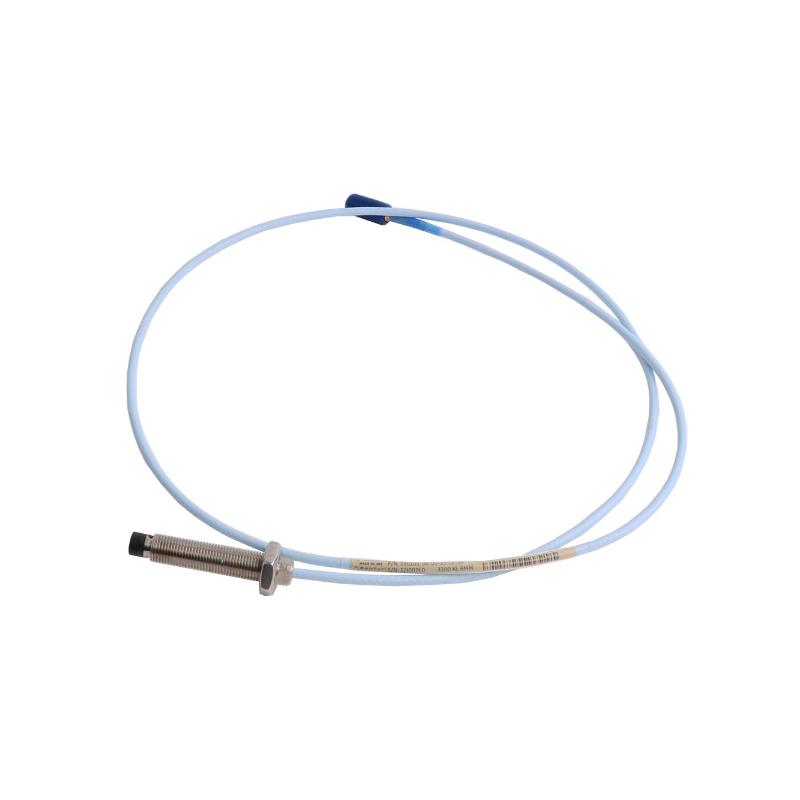 Bently Nevada 22813-00-05-10-02