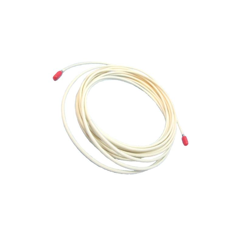 Bently Nevada 21747-045-00