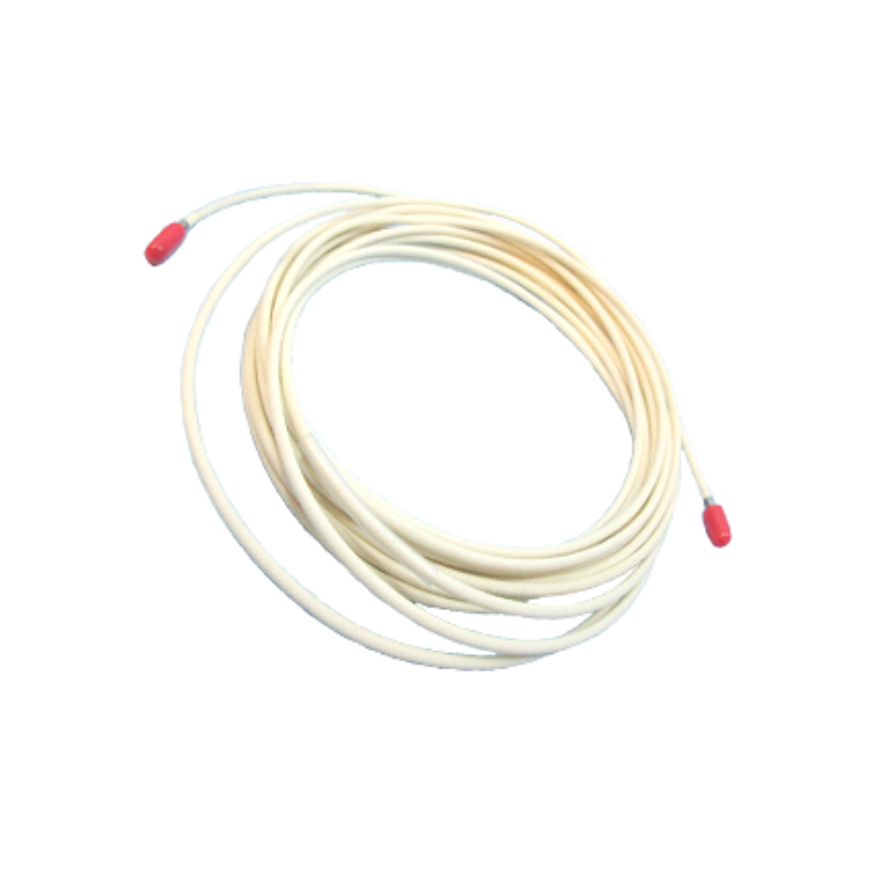 Bently Nevada 21747-075-01