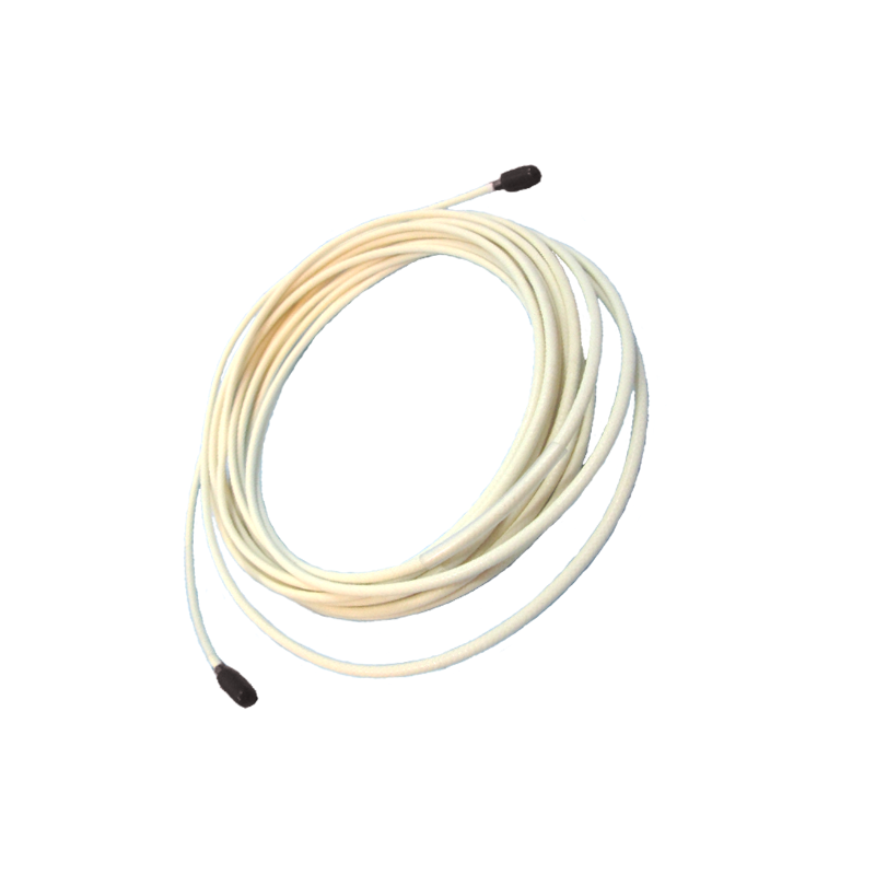 Bently Nevada 21747-040-00