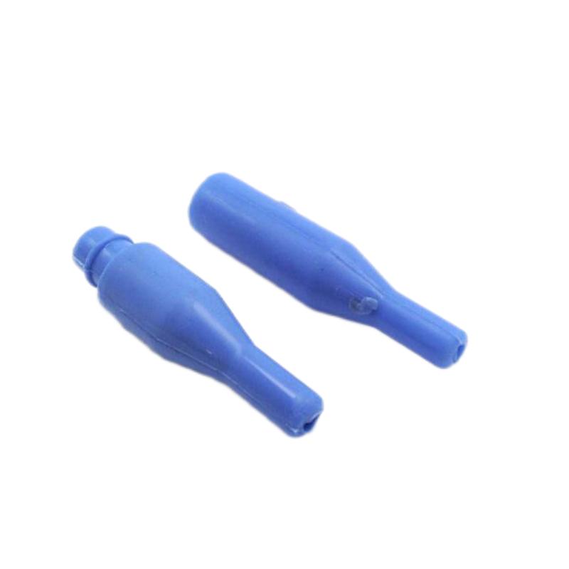 Bently Nevada 40180-02