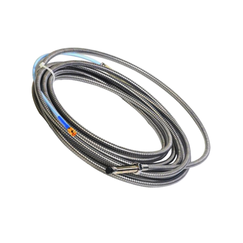 Bently Nevada 330102-00-40-10-01-00