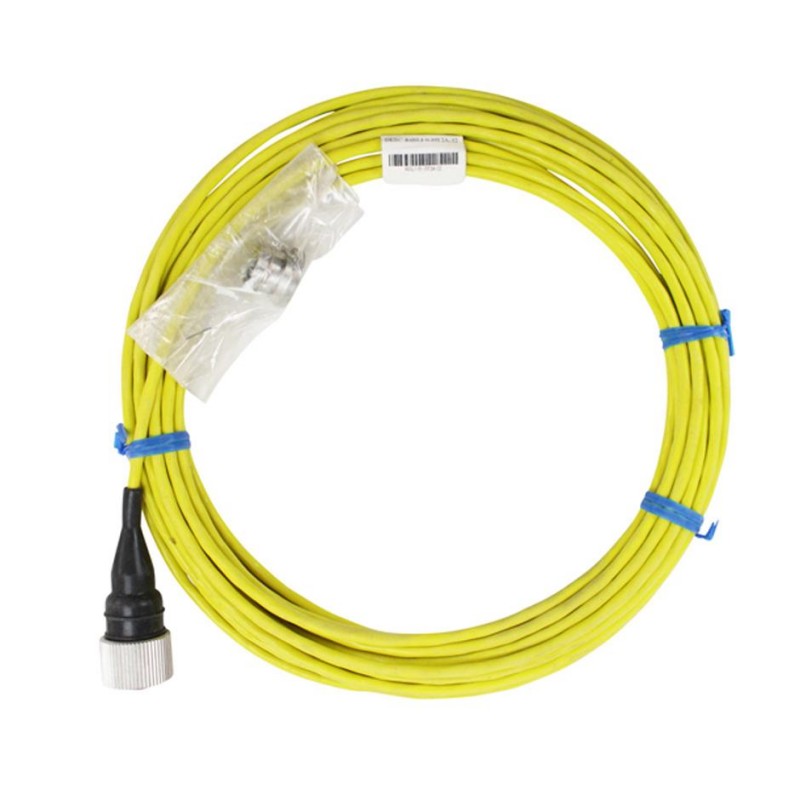 Bently Nevada CB2W100-064