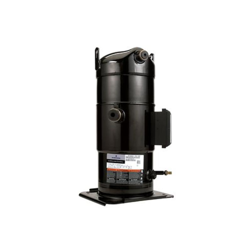 Emerson ZR310KCE-TED-522