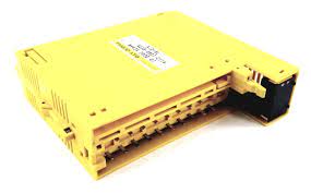 GE Fanuc A03B-0807-C114