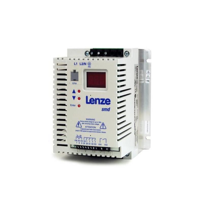 LENZE ESMD371L4TXA