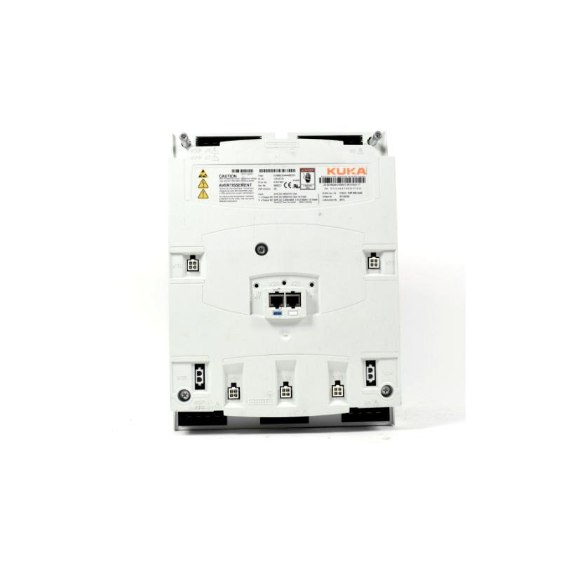 KUKA ECMBS3D4444BE531
