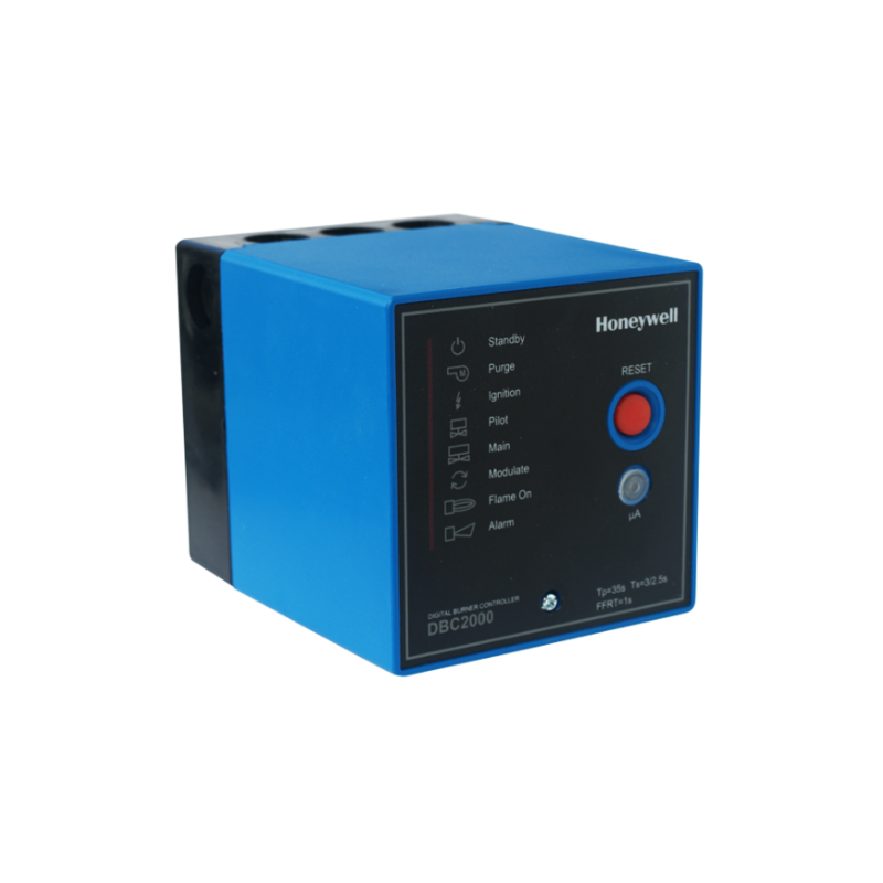 Honeywell DBC2000E2019