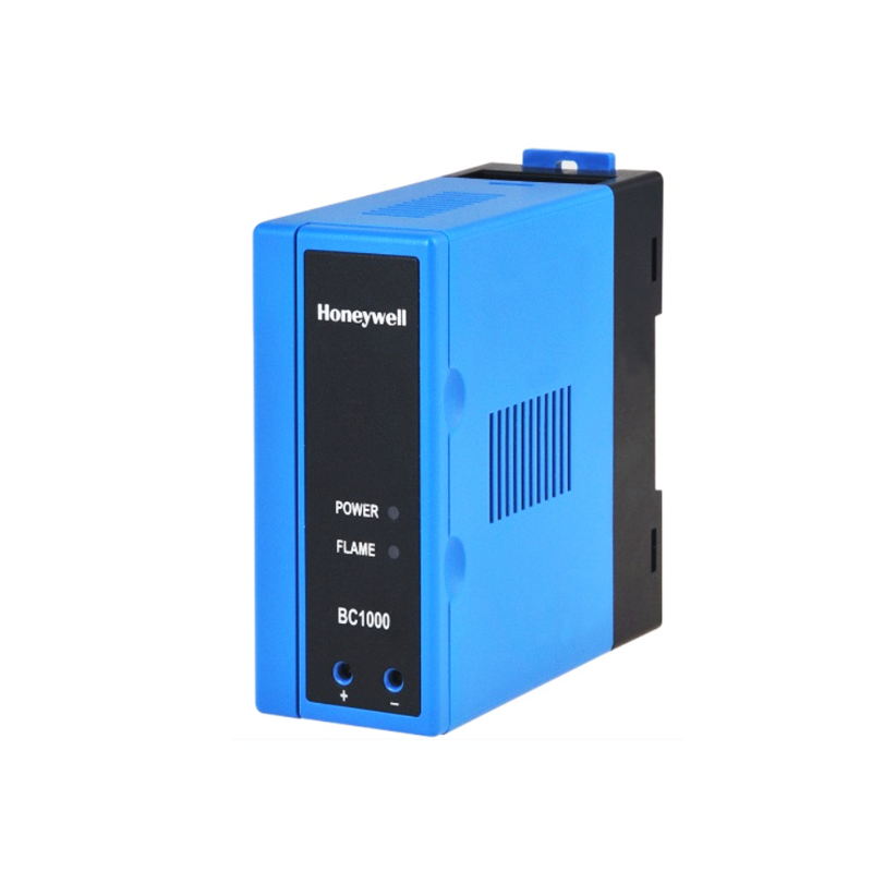 Honeywell BC1000A0110U/E