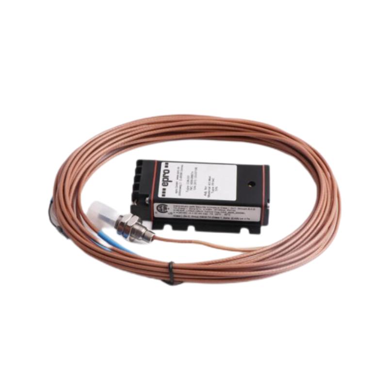 EPRO PR6423/00R-010-CN