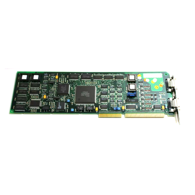 ABB CI525 3BSE004399R1 Communication Board