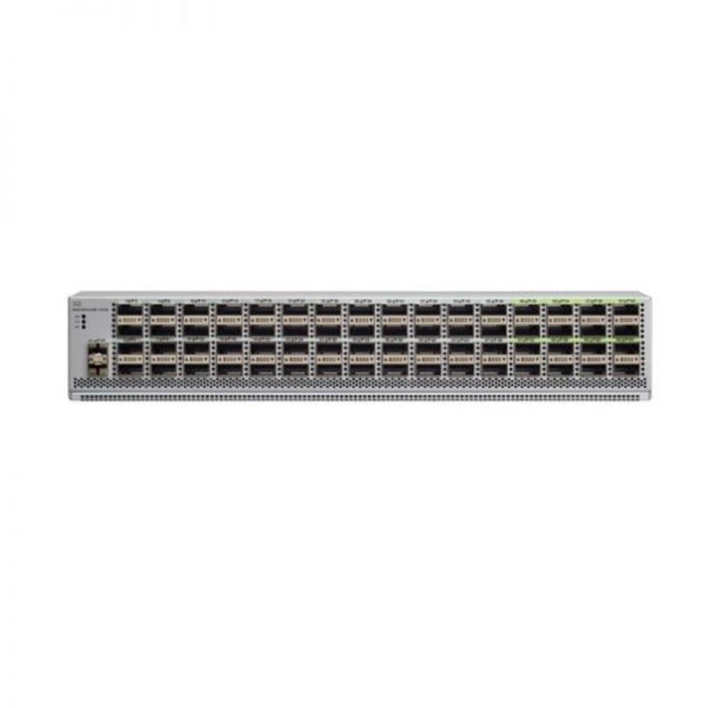 Cisco N9K-C9364C-GX